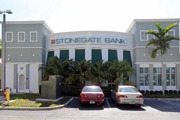 U.S. Bank Now Offering Debit MasterCard Option for American Travelers to Cuba