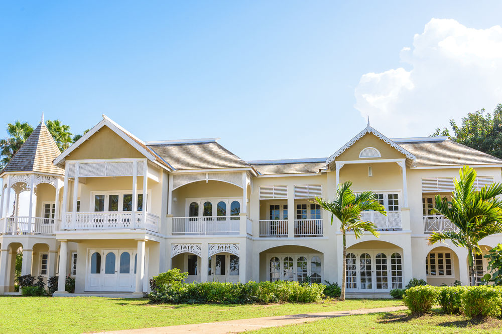 Melia Braco Village Resort Opens in Jamaica
