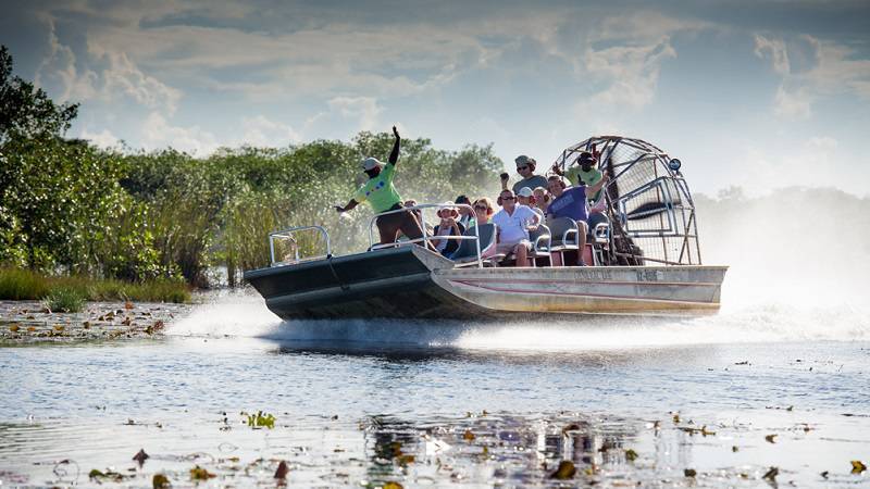 Adventure, Sustainable Tourism to Dominate Caribbean Agenda in 2017