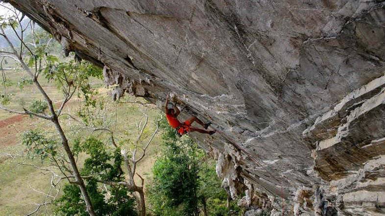 Trumps Makes It Easier for U.S. Climbers to Travel to Cuba