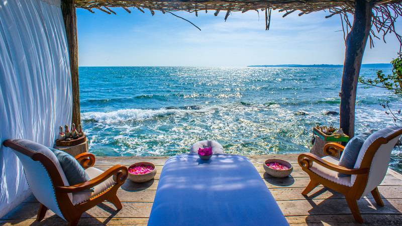 CTO Declares 2018 the Year of Wellness, Rejuvenation in the Caribbean