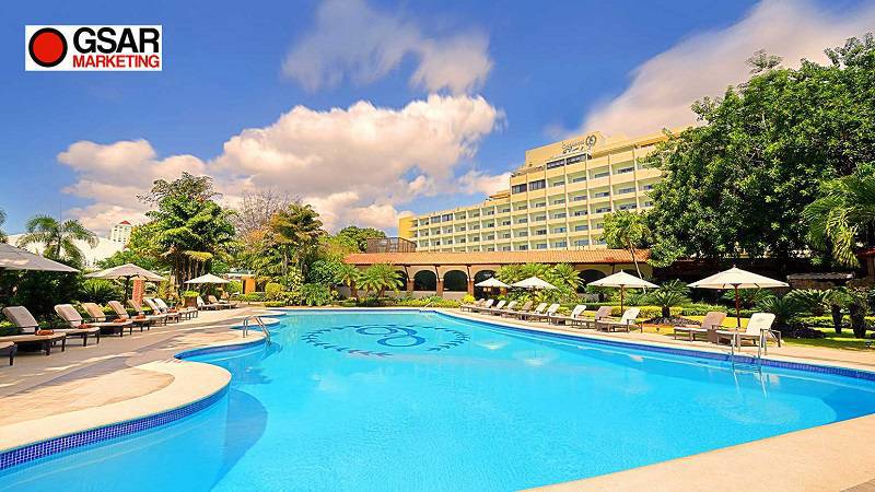 Official Hotels for 21st Edition of MITM Americas, 7th of CULTOURFAIR Announced