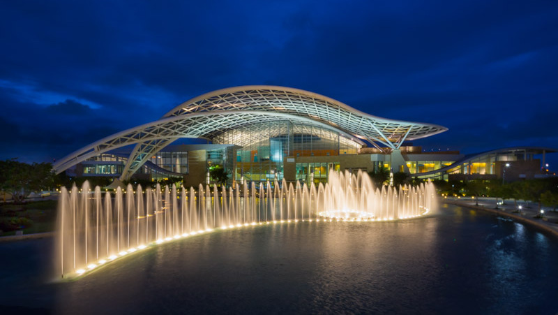 Puerto Rico to Host 2018 Caribbean Travel Marketplace