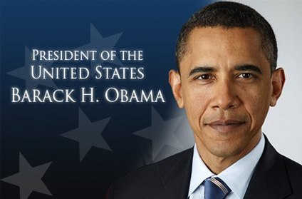 President Obama to Arrive in Havana Today at 4:50 pm