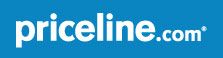 Priceline.com Reports 35 Percent Increase in Quarterly Revenue