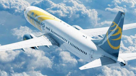 Primera Air to Start New Spain-UK Routes