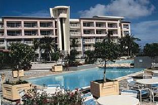 Princess Beach Resort & Casino Curacao Agreement with SuperClubs Breezes Ends after 10 Years