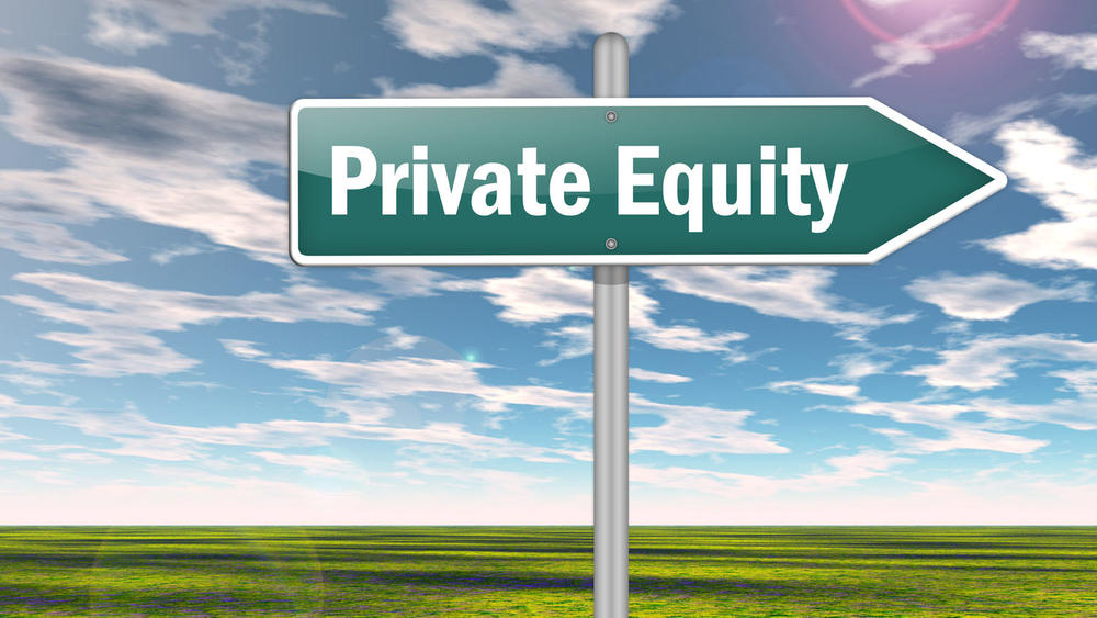 Caribbean Resorts Lure Private Equity as Banks Retreat