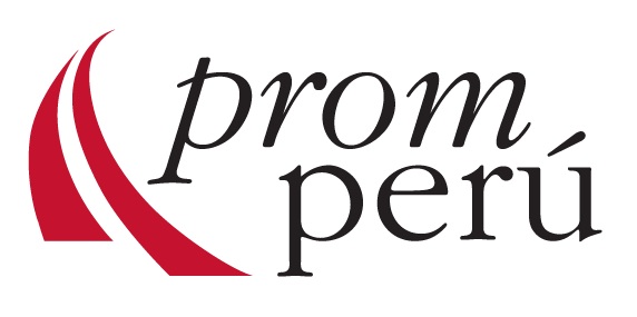 Peru’s Tourist Arrivals on the Rise