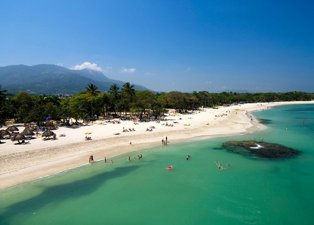 Puerto Plata Announces Increase in Tourism Numbers, Active Travel Initiatives