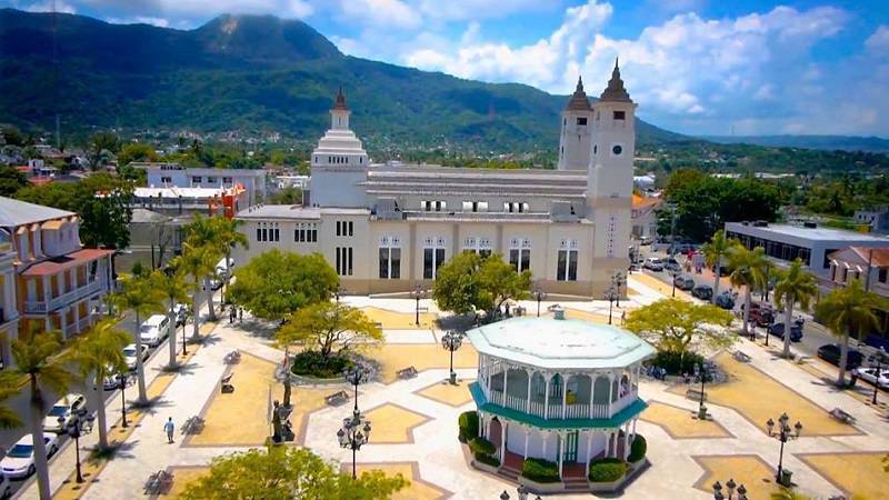 Puerto Plata Gets New Travel Lease on Life