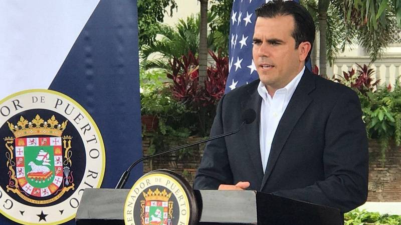 Invest Puerto Rico Forum Coming in September