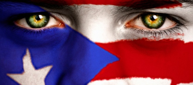 Santiago de Cuba: Flounce and Fire of the Caribbean Basin