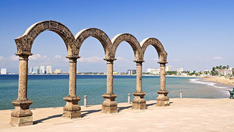 Down Puerto Vallarta 2017 Dates Announced