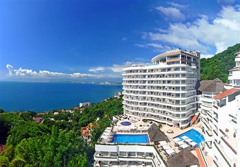 Puerto Vallarta’s Grand Miramar Reopens with New Amenities, Upgrades