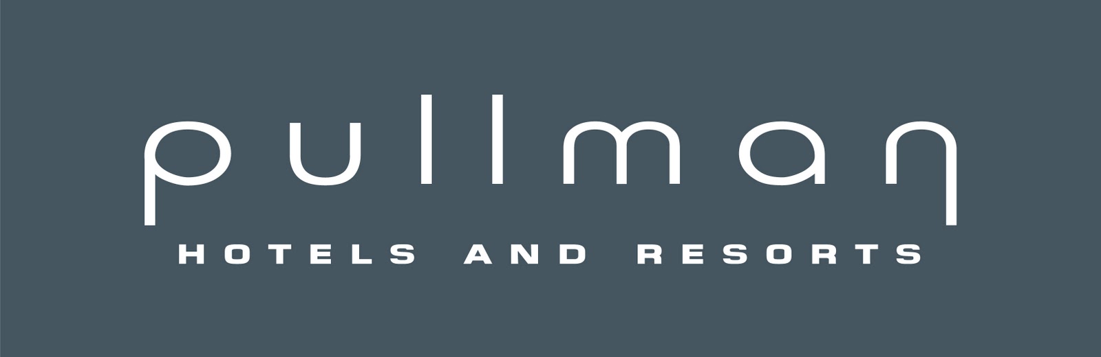 Pullman Beachfront Hotel Coming to Cuba