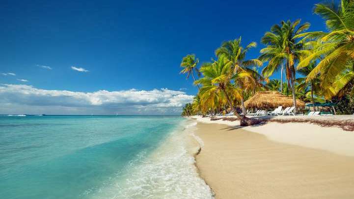 The Original Group to Build Adults-Only Property in Punta Cana