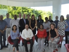 The Punta Cana Group to Pony Up $200 Million in Haiti