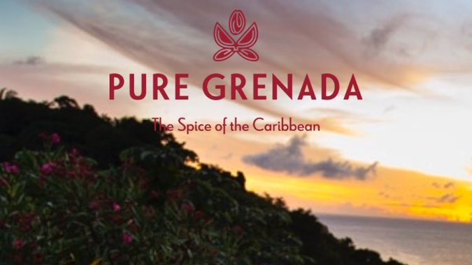 GHTA Rolls Out Pure Grenada App
