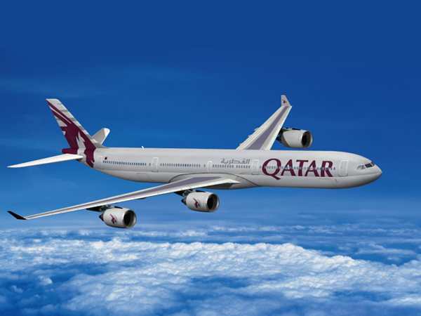 Qatar Airways to Launch New Flights to Miami