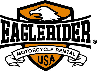Q & A with Peter Wurmer, Chief International Officer / Owner of Eagle Rider