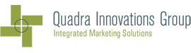 Mexico’s Charisma Hotels Partner with Canadian Marketing Agency