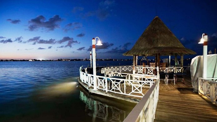 Quintana Roo to Fork Over $10 Million in Travel Promotion