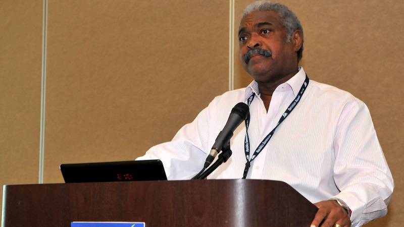 Dominican Republic Reveals 2017 Achievements at DATE