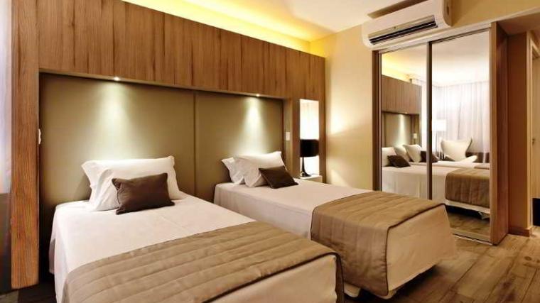 Radisson Blu Opens First Hotel in Latin America