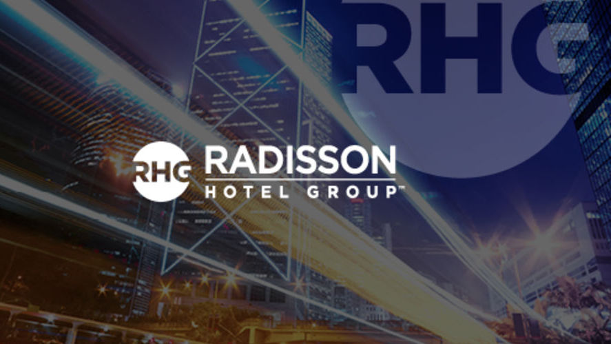 Radisson Hotel Group Zeroes in on Latin America