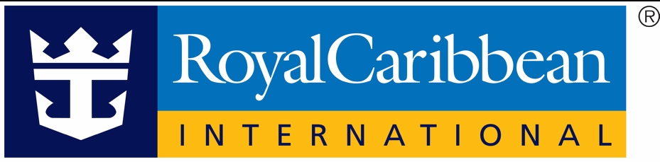 Royal Caribbean Underperforms in Second Quarter