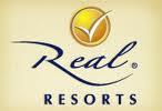 Mexico’s Real Resorts Offers Discounts during Spa Month