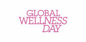 Termatalia Joins the Global Wellness Day Celebration