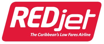 Fares Flying Low over REDjet Fears?