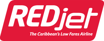 REDjet Gets Green Light to Land in St. Kitts, but No Deal Signed
