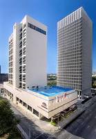 Sol Melia Unveils Plans to Open First U.S. Property in Atlanta