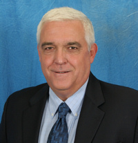 New President of Caribbean Hotel & Tourism Association Takes Office