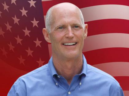 Florida Governor Recommends Increased Funding for Visit Florida