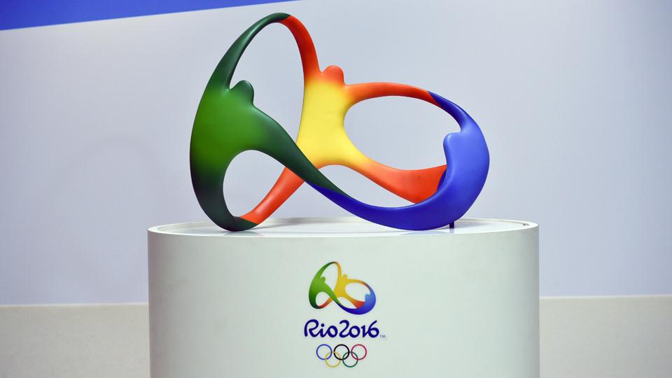 US, Japanese, Australian and Canadian Tourists to Get Visa Waivers for Rio Olympics