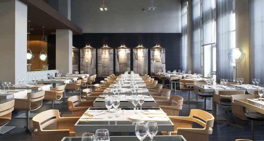 Marriott Opens a Couple of AC Hotels in Rio de Janeiro