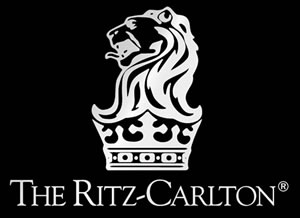 Ritz-Carlton Reserve Ready to Open in Bermuda