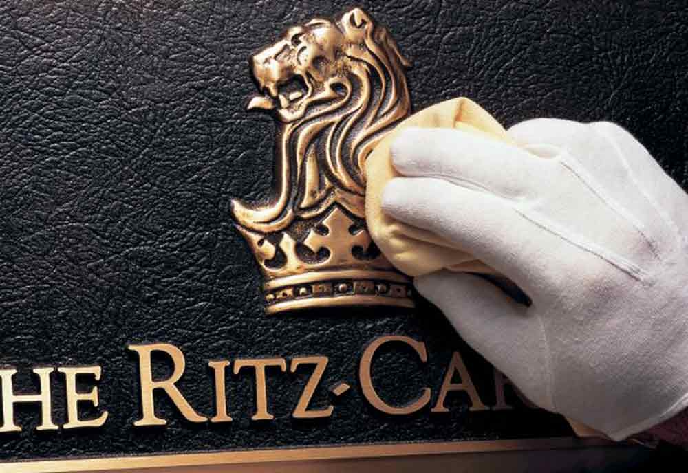 Turks and Caicos Signs Deal for $224 Million Ritz-Carlton Hotel Project