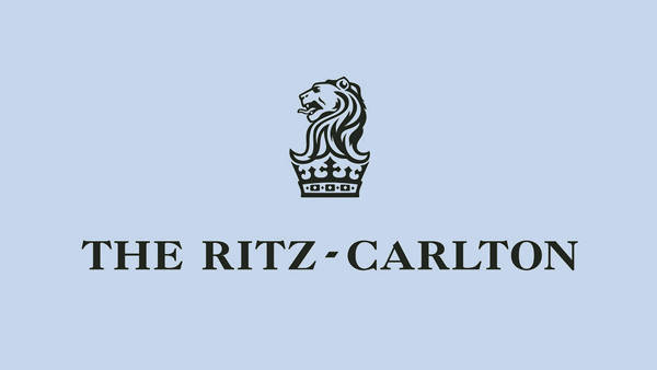 Ritz-Carlton to Operate St. Lucia Resort