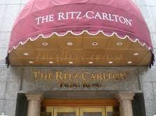 Ritz-Carlton Launches New Guest Loyalty Program