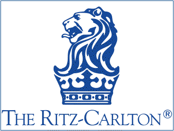 Ritz-Carlton Coming to Turks and Caicos