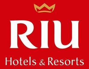 Riu Hotels & Resorts to Open Fourth Cancun Property