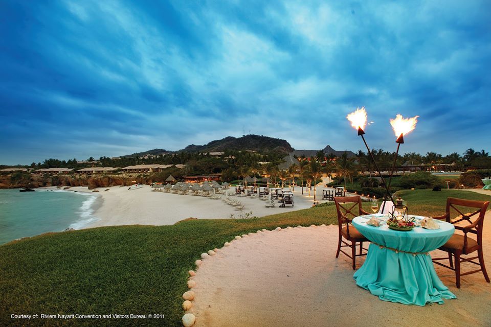 Affordable Riviera Nayarit: Bargains Beyond the Big Resorts