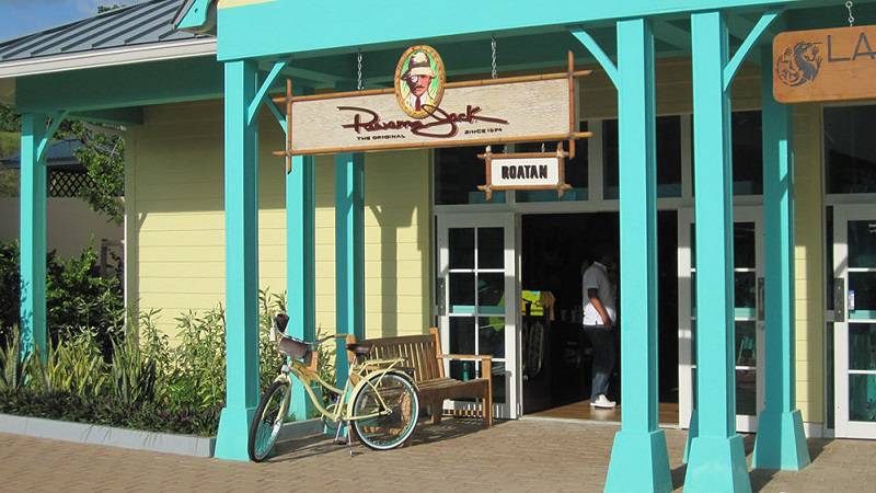 Panama Jack Branded Resorts Coming in Late 2017