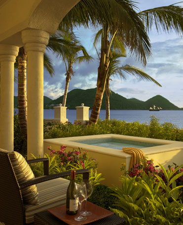 RockResorts to Add Bimini Bay Resort & Marina in the Bahamas