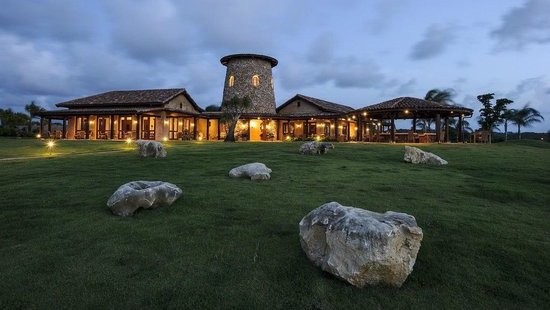 Puerto Rico’s Royal Isabela Joins Destination Hotels